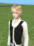 snapshot_78eb446e_d8eb4d8f.jpg