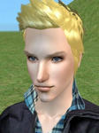 snapshot_78eb446e_18eb4b1e.jpg
