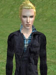 snapshot_78eb446e_58eb4b29.jpg