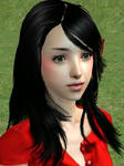 snapshot_78eb446e_b8eb4b81.jpg