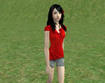 snapshot_78eb446e_b8eb4b62.jpg