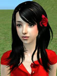 snapshot_78eb446e_18eb4b76.jpg
