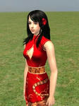 snapshot_78eb446e_98eb454d.jpg