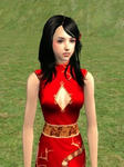 snapshot_78eb446e_d8eb4549.jpg