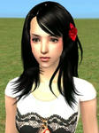 snapshot_78eb446e_18eb44bd.jpg