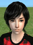snapshot_78eb446e_18eb4d11.jpg