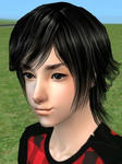 snapshot_78eb446e_58eb4d08.jpg