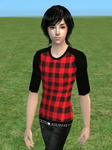 snapshot_78eb446e_38eb4cea.jpg
