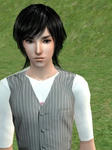 snapshot_78eb446e_18eb4b9d.jpg