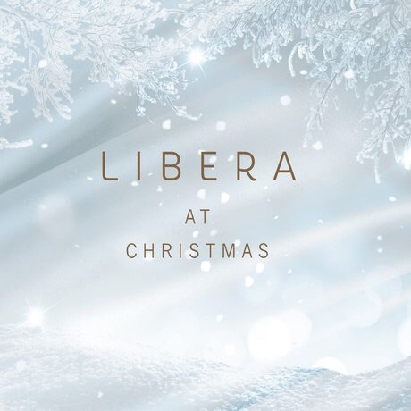 Libera at Christmas 感想｜mijot