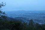 IMG_1141.JPG