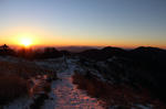 IMG_1428.JPG