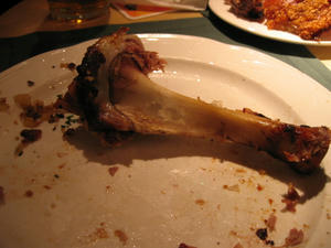 160_6080.JPG
