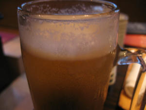 166_6607.JPG