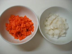 168_6868.JPG