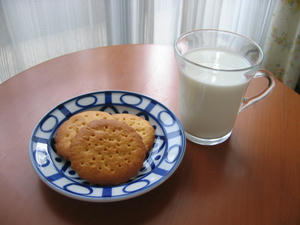 168_6876.JPG
