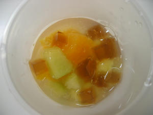 169_6964.JPG