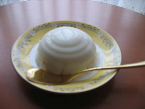 169_6991.JPG