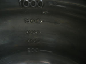 173_7304.JPG
