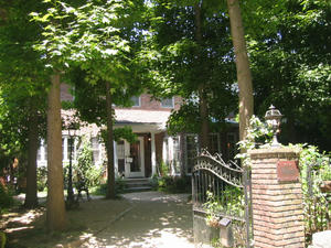 175_7590.JPG