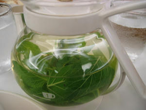 175_7600.JPG