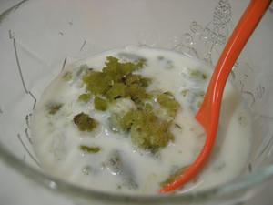 176_7643.JPG