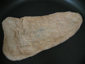 176_7687.JPG