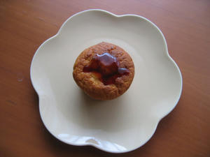 178_7824.JPG