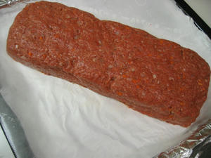178_7847.JPG