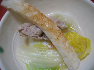 764_6403.JPG