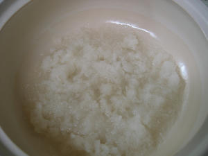 765_6542.JPG