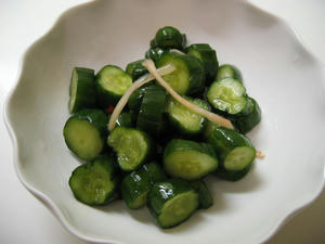 770_7003.JPG