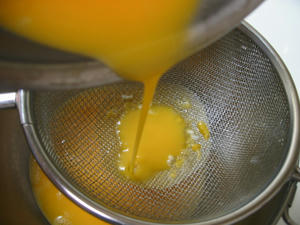 770_7014.JPG