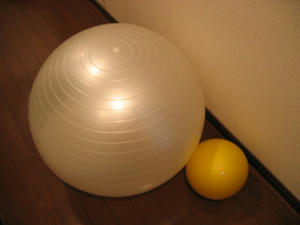 770_7057.JPG