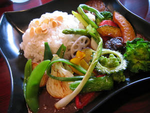 773_7305.JPG