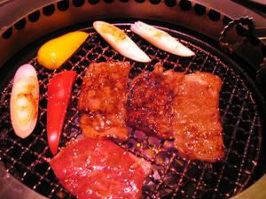 773_7314.JPG
