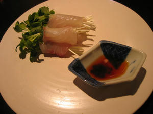 778_7815.JPG