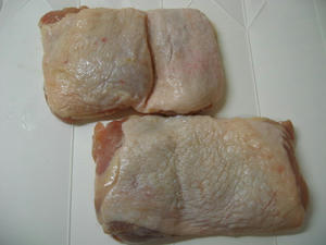 780_8052.JPG