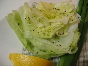 780_8057.JPG