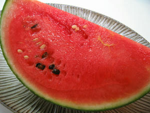 784_8432.JPG
