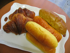 785_8509.JPG