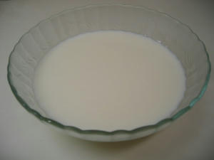 786_8676.JPG