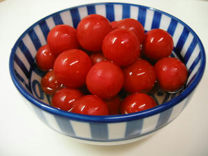 786_8679.JPG