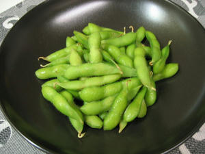 786_8691.JPG