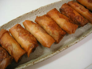 786_8699.JPG