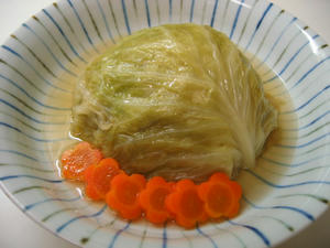790_9002.JPG