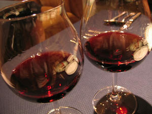 790_9098.JPG