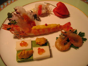 790_9100.JPG
