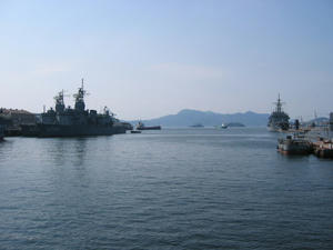 791_9145.JPG
