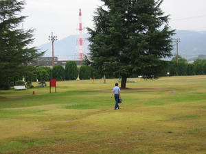 791_9160.JPG